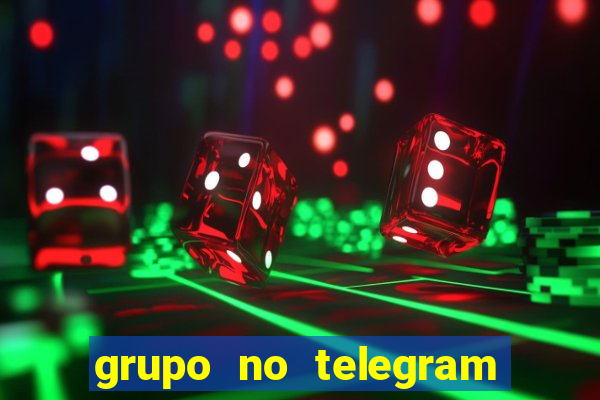 grupo no telegram mais 18